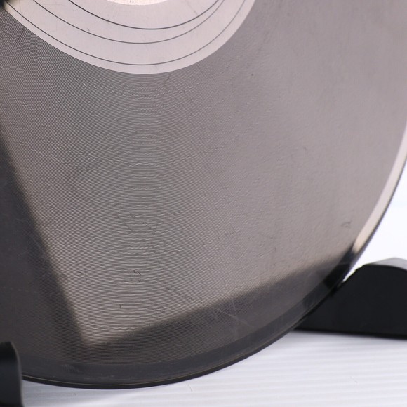 Deep River Boys Don't Ask Me Why/Wrapped Up In A Dream 10" 78 rpm Record 22-0003 - Picture 12 of 12